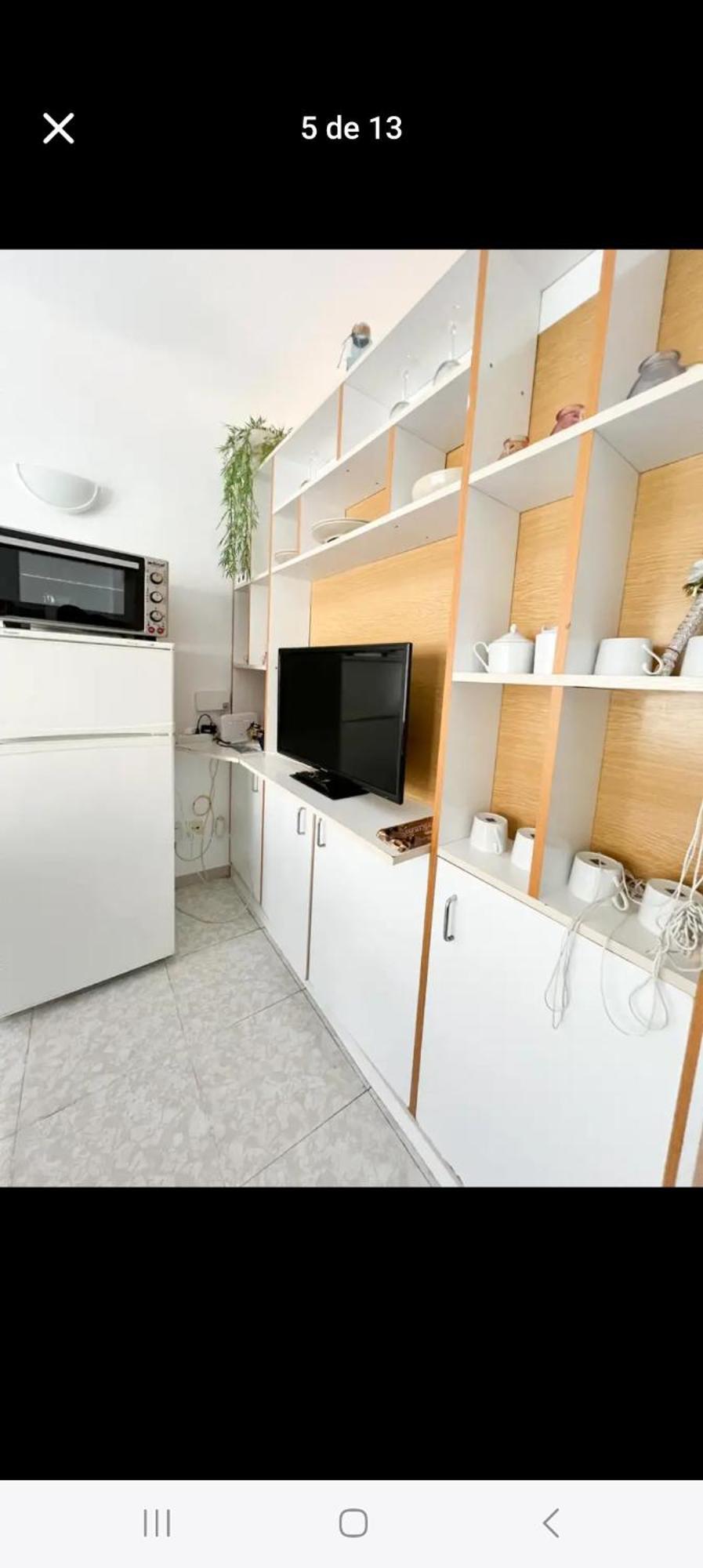 Apartamento Junto Al Mar Салоу Стая снимка